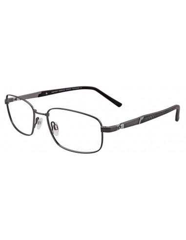 Aspex Eyewear ET955 Eyeglasses 50% de réduction en Octobre 2024