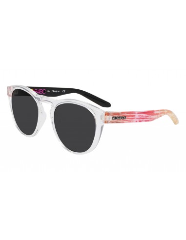 Dragon DR OPUS LL B4BC Sunglasses est présent 