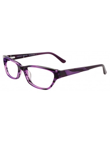 Aspex Eyewear EC324 Eyeglasses en ligne