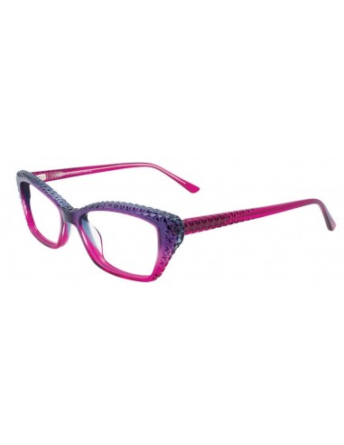 Aspex Eyewear P5029 Eyeglasses plus qu'un jeu 