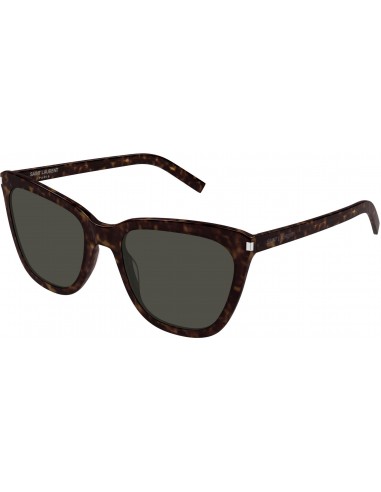 Saint Laurent SL 548 SLIM Sunglasses de France