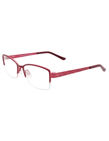 Aspex Eyewear EC370 Eyeglasses hantent personnes