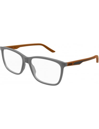 Puma PU0387O Eyeglasses Comparez et commandez 