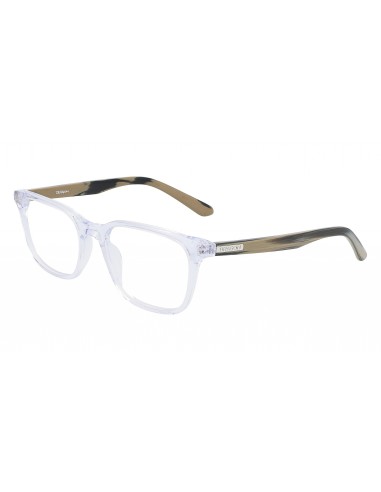 Dragon DR2026 Eyeglasses Fin de série