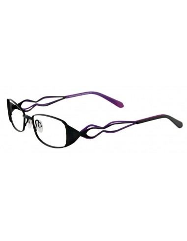 Aspex Eyewear EC225 Eyeglasses Faites des économies