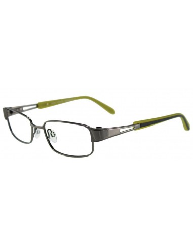 Aspex Eyewear T9988 Eyeglasses basket pas cher