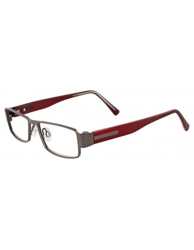 Aspex Eyewear S3292 Eyeglasses la colonne vertébrale