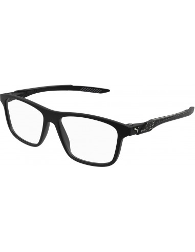 Puma PU0394O Eyeglasses de l' environnement