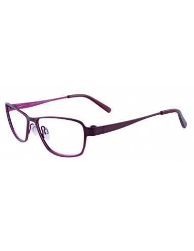 Aspex Eyewear TK915 Eyeglasses online