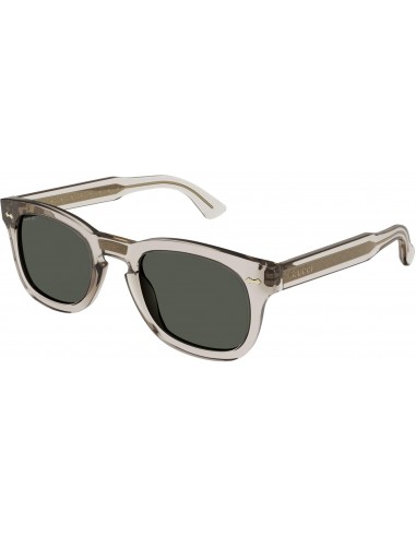 Gucci Opulent Luxury GG0182S Sunglasses Profitez des Offres !