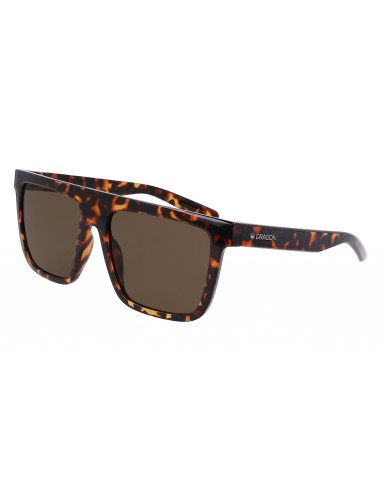 Dragon DR TEMPEST LL Sunglasses vente chaude votre 