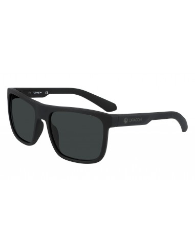 Dragon DR DAVIS LL Sunglasses l'achat 