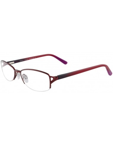 Aspex Eyewear EC294 Eyeglasses de l' environnement