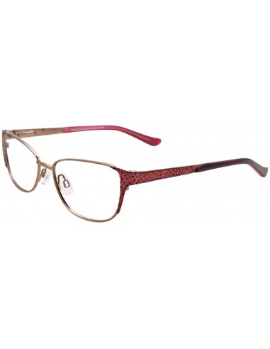 Aspex Eyewear TK993 Eyeglasses de pas cher