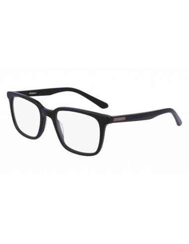 Dragon DR2034 Eyeglasses les ligaments