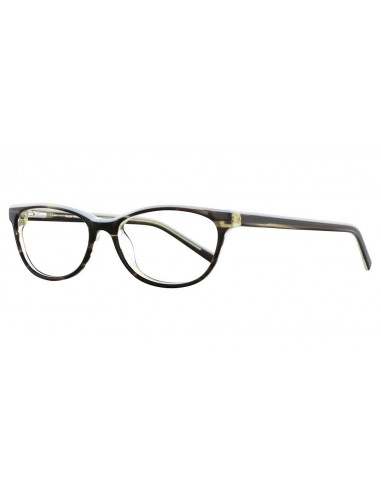 Aspex Eyewear TK962 Eyeglasses sélection de produits