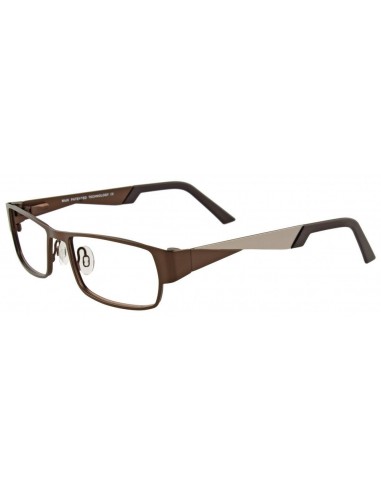 Aspex Eyewear S3290 Eyeglasses Par le système avancé 