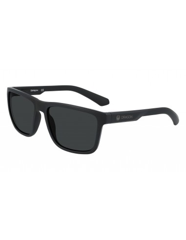 Dragon DR REED XL LL Sunglasses 50% de réduction en Octobre 2024