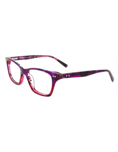 Aspex Eyewear EC453 Eyeglasses acheter en ligne