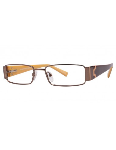 Aspex Eyewear T9929 Eyeglasses Toutes les collections ici