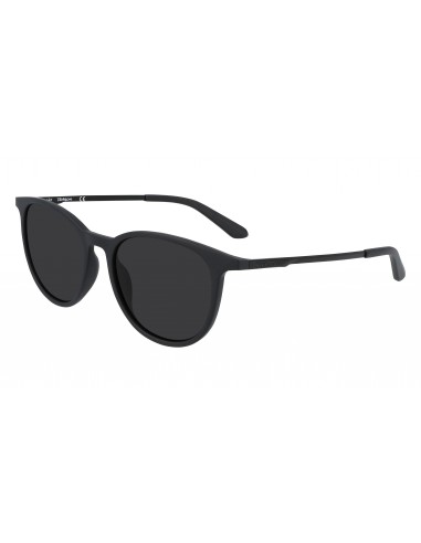 Dragon DR BILLIE LL Sunglasses de pas cher