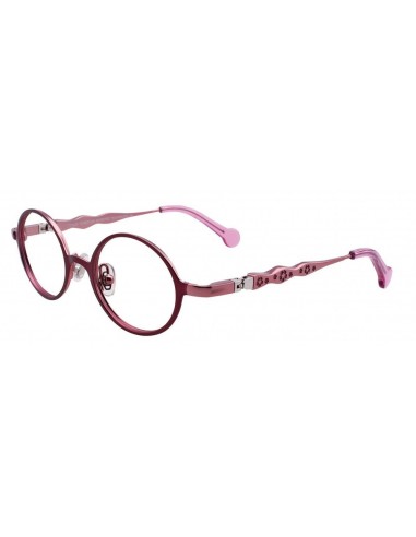 Aspex Eyewear TK1040 Eyeglasses chez Cornerstreet bien 