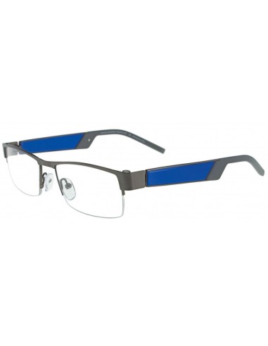 Aspex Eyewear T9995 Eyeglasses outlet