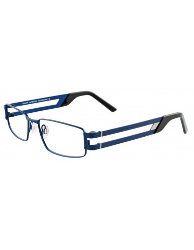 Aspex Eyewear TK917 Eyeglasses Amélioration de cerveau avec