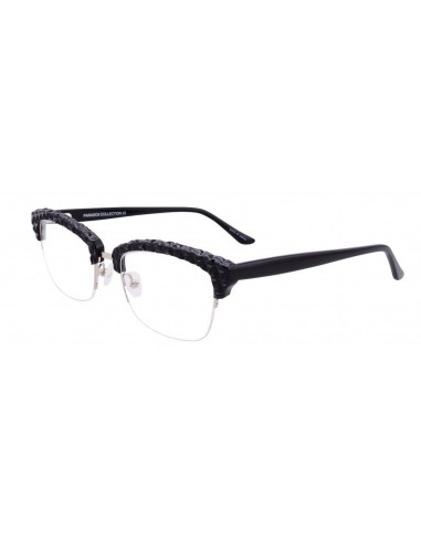 Aspex Eyewear P5036 Eyeglasses france