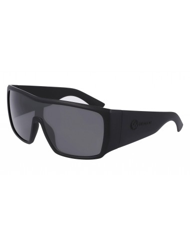 Dragon DR ROCKER LL POLAR Sunglasses Venez découvrir notre 