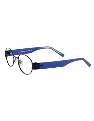 Aspex Eyewear T9972 Eyeglasses ou a consommer sur place