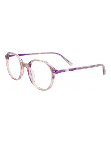 Easyclip EC659 Eyeglasses des créatures d'habitude