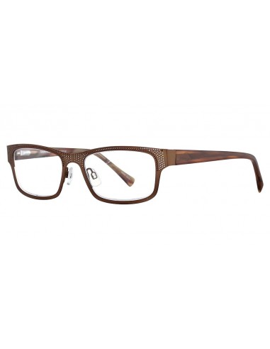 Aspex Eyewear TK932 Eyeglasses Paris Déstockage Promo