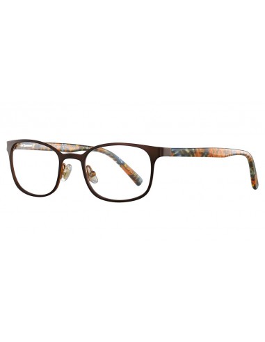 Aspex Eyewear EC445 Eyeglasses En savoir plus