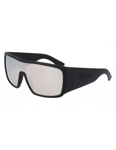 Dragon DR ROCKER LL ION Sunglasses ou a consommer sur place