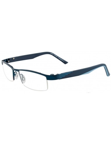 Aspex Eyewear TK912 Eyeglasses pas cher chine