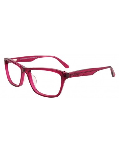 Aspex Eyewear TK951 Eyeglasses vente chaude votre 