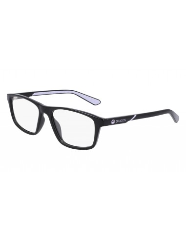 Dragon DR5015 Eyeglasses pas cher chine