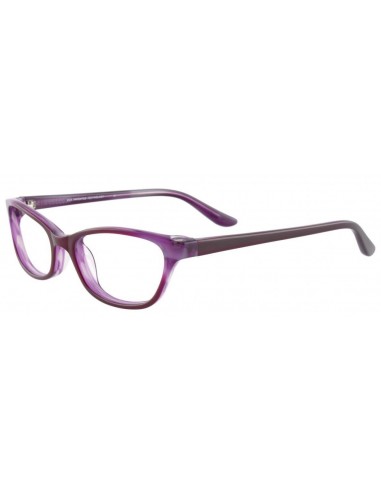 Aspex Eyewear S3283 Eyeglasses 50% de réduction en Octobre 2024