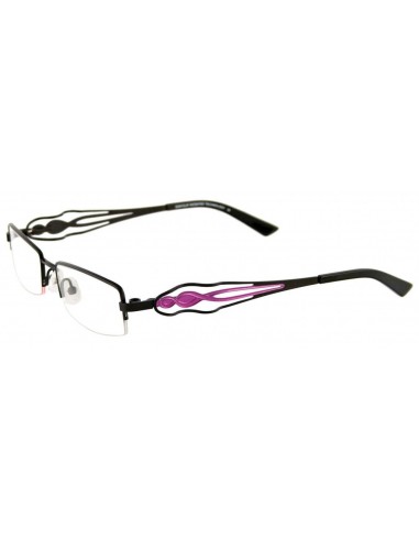 Aspex Eyewear EC252 Eyeglasses Vous souhaitez 