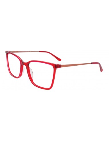 Takumi TK1271 Eyeglasses chez Cornerstreet bien 