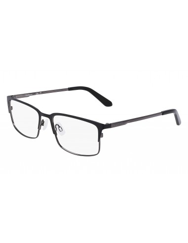 Dragon DR2041 Eyeglasses destockage