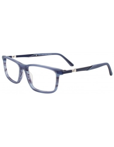 Easyclip EC648 Eyeglasses Venez découvrir notre 