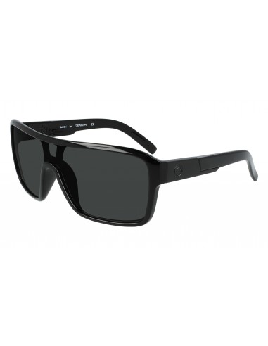 Dragon DR THE REMIX LL POLAR Sunglasses Jusqu'à 80% De Réduction