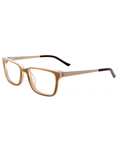 Aspex Eyewear S3314 Eyeglasses acheter en ligne