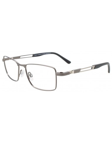 Easyclip EC638 Eyeglasses Profitez des Offres !