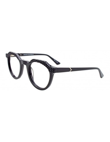 Aspex Eyewear P5033 Eyeglasses Les magasins à Paris