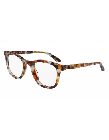 Dragon DR7010 Eyeglasses Le MVP de beaucoup