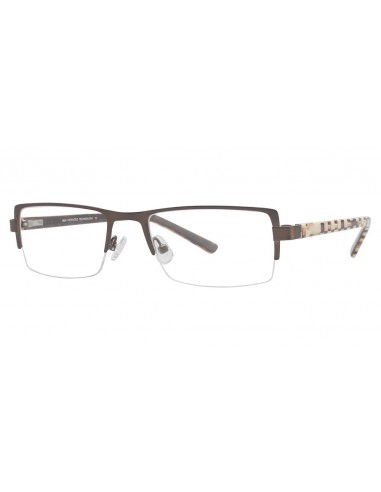 Aspex Eyewear S3259 Eyeglasses En savoir plus