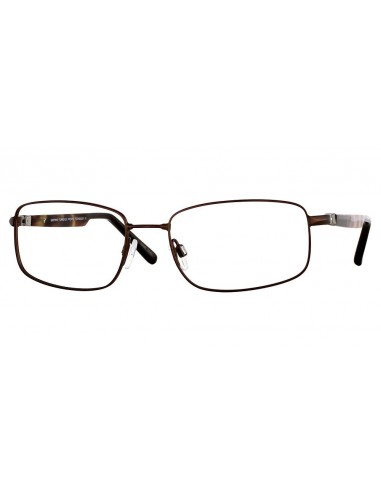 Aspex Eyewear ET961 Eyeglasses en stock